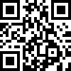 https://imna.ir/xbyVt