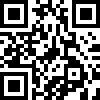 https://imna.ir/x8chR