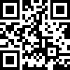 https://imna.ir/x98Zk
