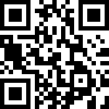 https://imna.ir/x9nB4