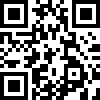 https://imna.ir/x6HLh
