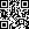 https://imna.ir/x7GhL