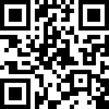 https://imna.ir/x9VTY