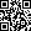 https://imna.ir/x86mv