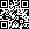https://imna.ir/xbj4K