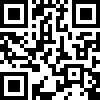 https://imna.ir/xbmvw
