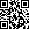 https://imna.ir/xbDrL