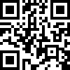 https://imna.ir/x6mQh