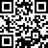 https://imna.ir/x8MyY