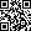 https://imna.ir/x7XCz