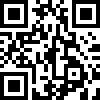 https://imna.ir/x9bft