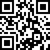 https://imna.ir/x99LS
