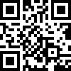https://imna.ir/x7JqH