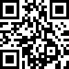 https://imna.ir/xbqHy
