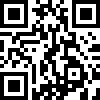 https://imna.ir/x6rF9