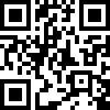 https://imna.ir/x8TV4