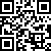 https://imna.ir/xbh5N