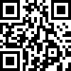 https://imna.ir/x9fSn