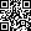 https://imna.ir/x7w6h