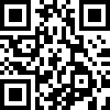 https://imna.ir/x9DZz