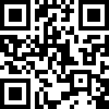 https://imna.ir/x84Ps