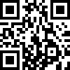 https://imna.ir/x8dr2