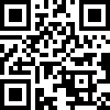 https://imna.ir/x9Y7X