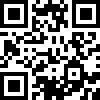 https://imna.ir/x8Y7N