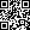 https://imna.ir/x9jd5