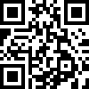 https://imna.ir/x7tJz
