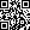 https://imna.ir/xbtwb