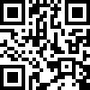 https://imna.ir/xbD5b