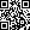 https://imna.ir/x8yB9