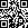https://imna.ir/x8xhd