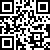 https://imna.ir/x4RPC