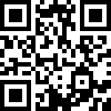 https://imna.ir/x7MGH