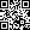 https://imna.ir/x7ctt