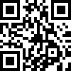 https://imna.ir/xbc9z