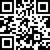 https://imna.ir/x7mTX