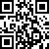 https://imna.ir/x7jG9