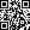 https://imna.ir/x7vyD