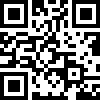 https://imna.ir/x5tnC