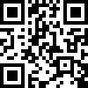 https://imna.ir/x9JPP