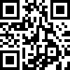 https://imna.ir/x9fjr
