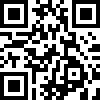 https://imna.ir/x6GYg