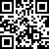 https://imna.ir/x7jXV