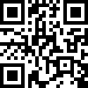 https://imna.ir/x63w8