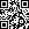 https://imna.ir/x8WDN