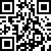 https://imna.ir/x9wxy