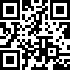 https://imna.ir/x9nZP